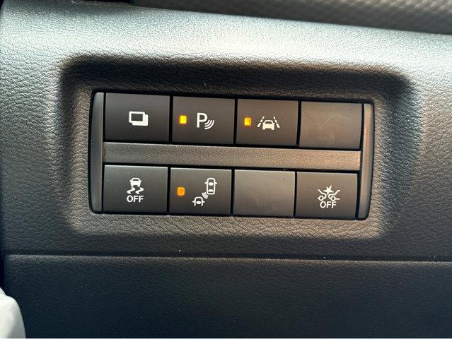 2024 Nissan Kicks Vehicle Photo in Savannah, GA 31419