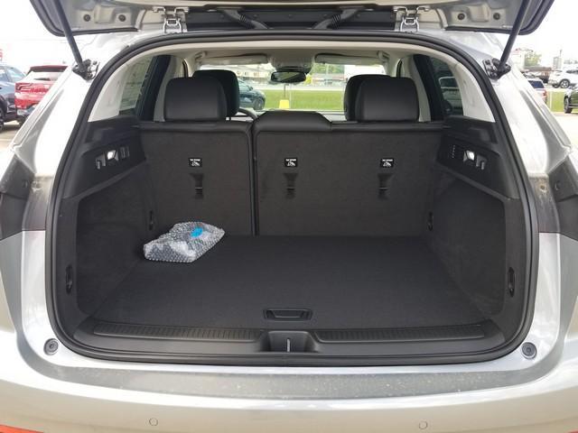 2025 Buick Envision Vehicle Photo in ELYRIA, OH 44035-6349