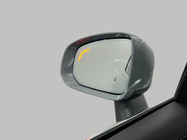 2024 Volvo XC90 Recharge Plug-In Hybrid Vehicle Photo in Appleton, WI 54913