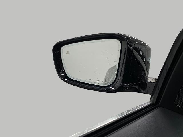 2024 BMW i4 Vehicle Photo in Appleton, WI 54913