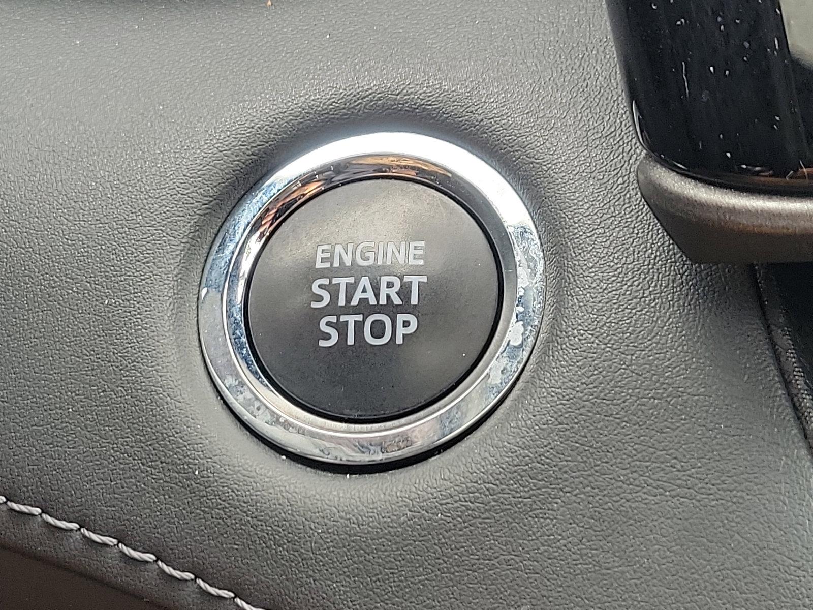 2023 Toyota Highlander Vehicle Photo in Trevose, PA 19053