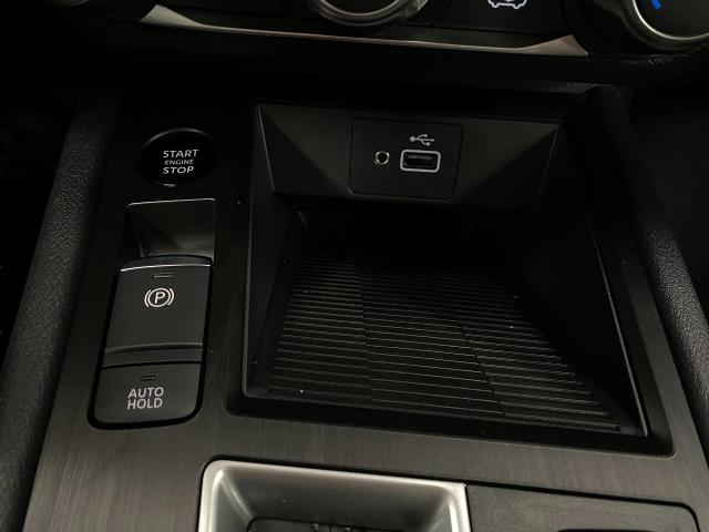 2025 Nissan Kicks Vehicle Photo in Appleton, WI 54913