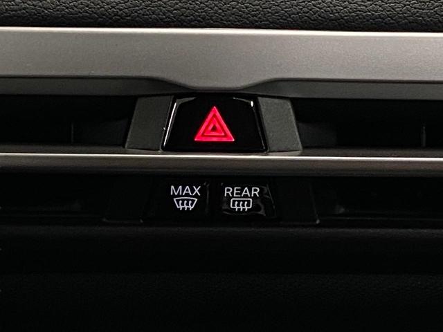2025 BMW iX Vehicle Photo in Appleton, WI 54913