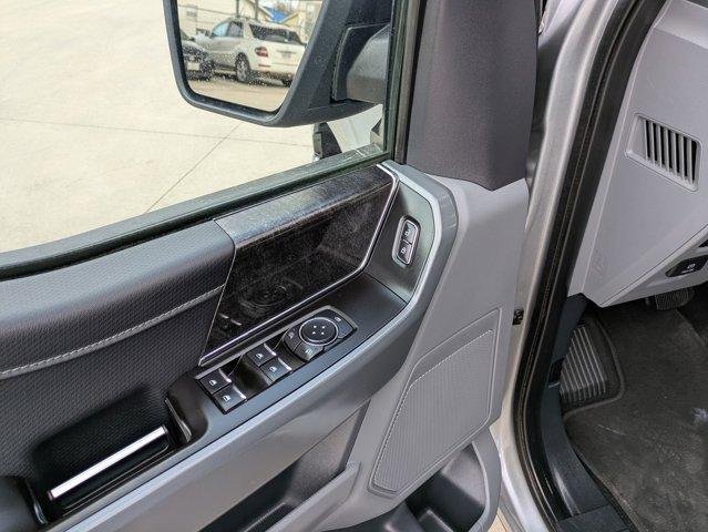 2023 Ford F-150 Vehicle Photo in SELMA, TX 78154-1459