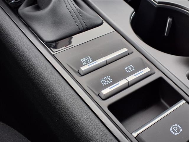 2025 Hyundai SONATA Vehicle Photo in Peoria, IL 61615