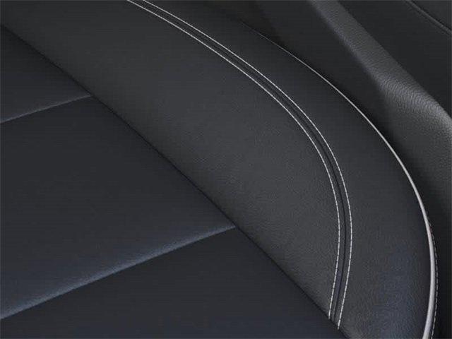 2025 Buick Enclave Vehicle Photo in COLLIERVILLE, TN 38017-9006