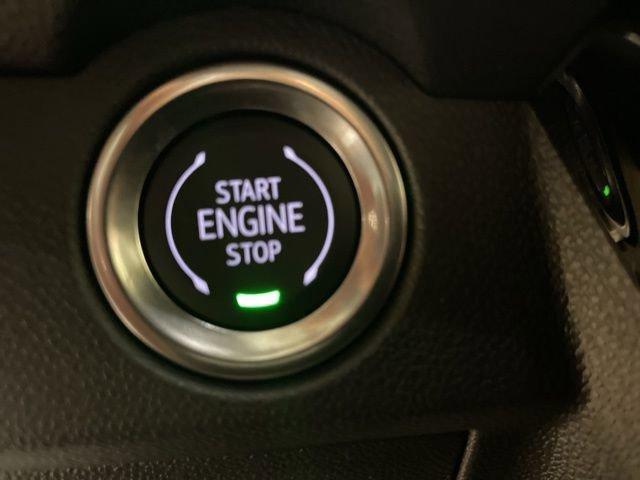 2025 Chevrolet Traverse Vehicle Photo in PHOENIX, AZ 85014-3381