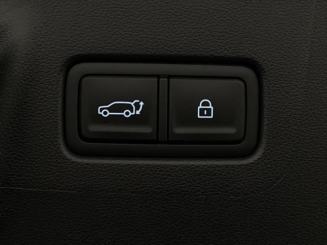 2025 Hyundai SANTA FE Vehicle Photo in Appleton, WI 54913