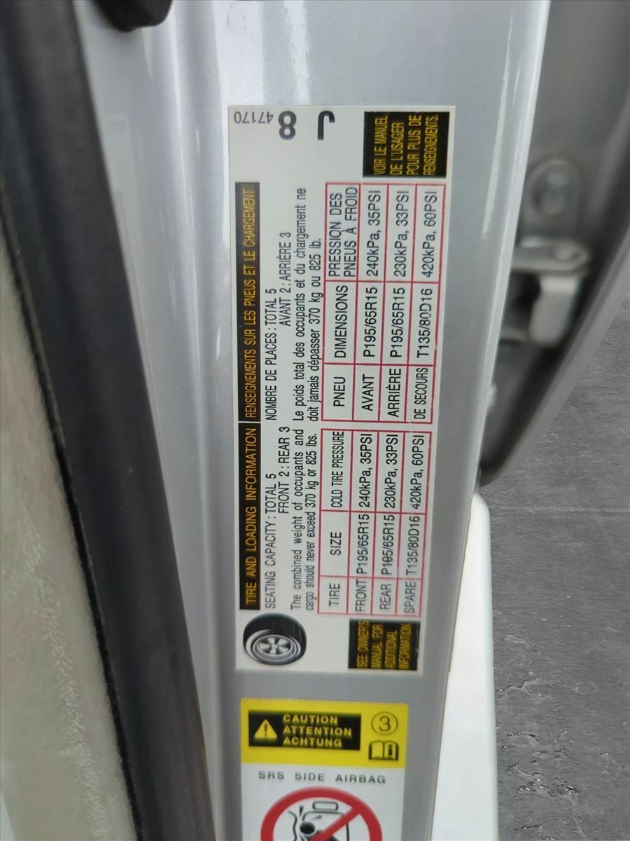 2011 Toyota Prius Vehicle Photo in Memphis, TN 38125