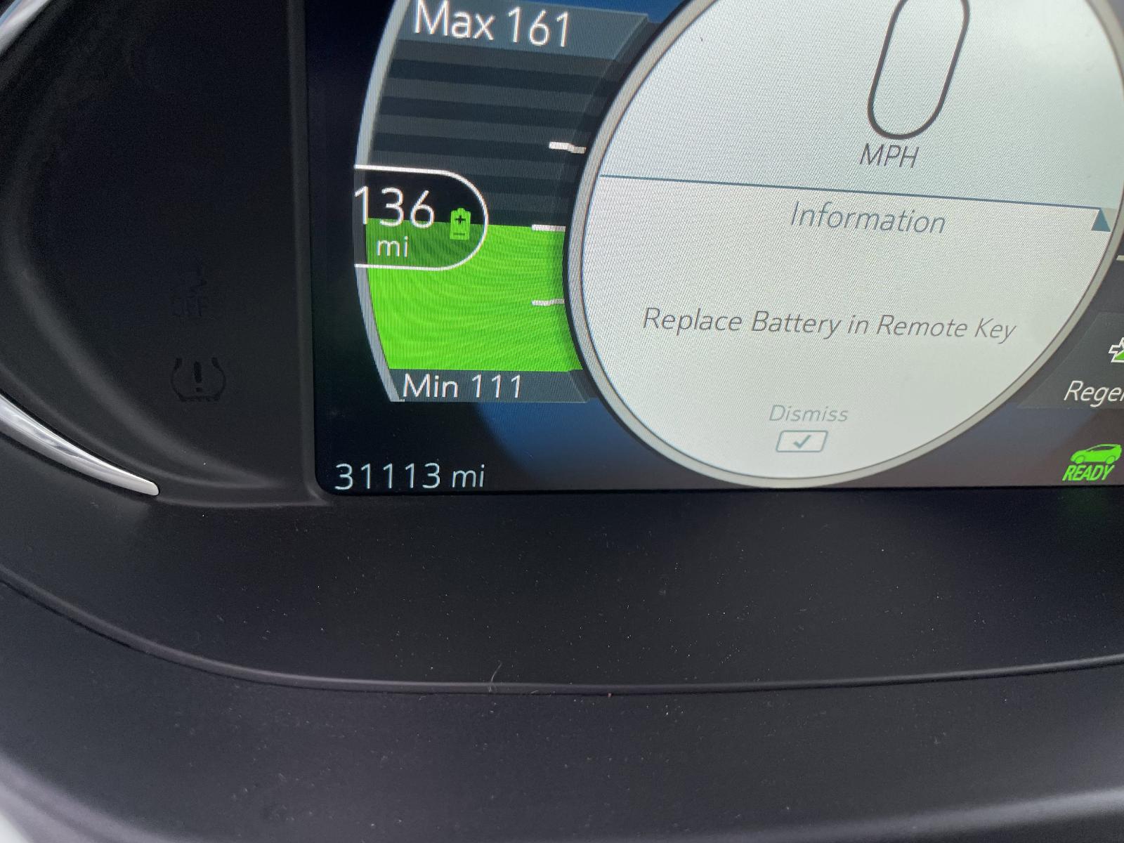 2020 Chevrolet Bolt EV Vehicle Photo in LOS ANGELES, CA 90007-3794