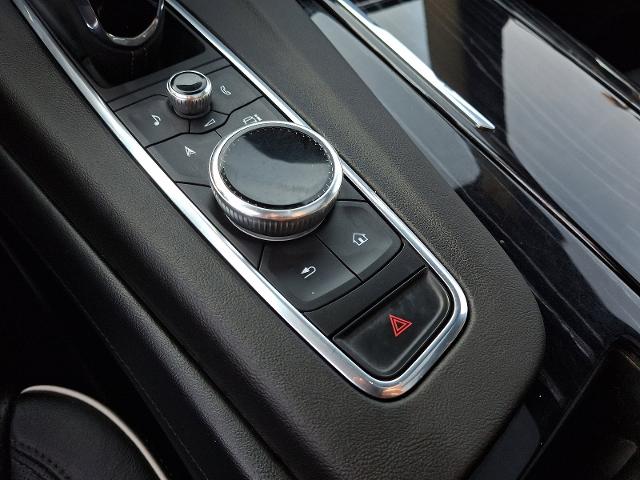 2023 Cadillac Escalade ESV Vehicle Photo in TREVOSE, PA 19053-4984