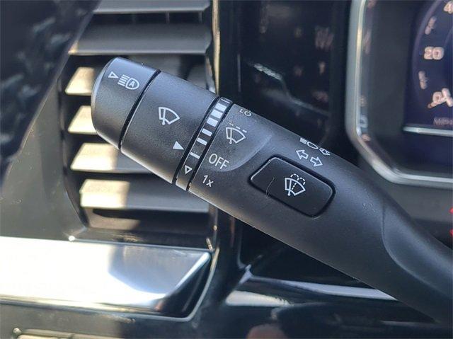 2023 Chevrolet Silverado 1500 Vehicle Photo in COLLIERVILLE, TN 38017-9006