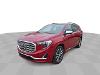 Used 2020 GMC Terrain Denali with VIN 3GKALXEX0LL265345 for sale in Hibbing, Minnesota