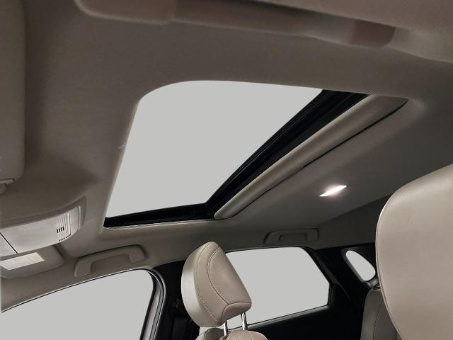 2024 Mazda CX-30 Vehicle Photo in Appleton, WI 54913