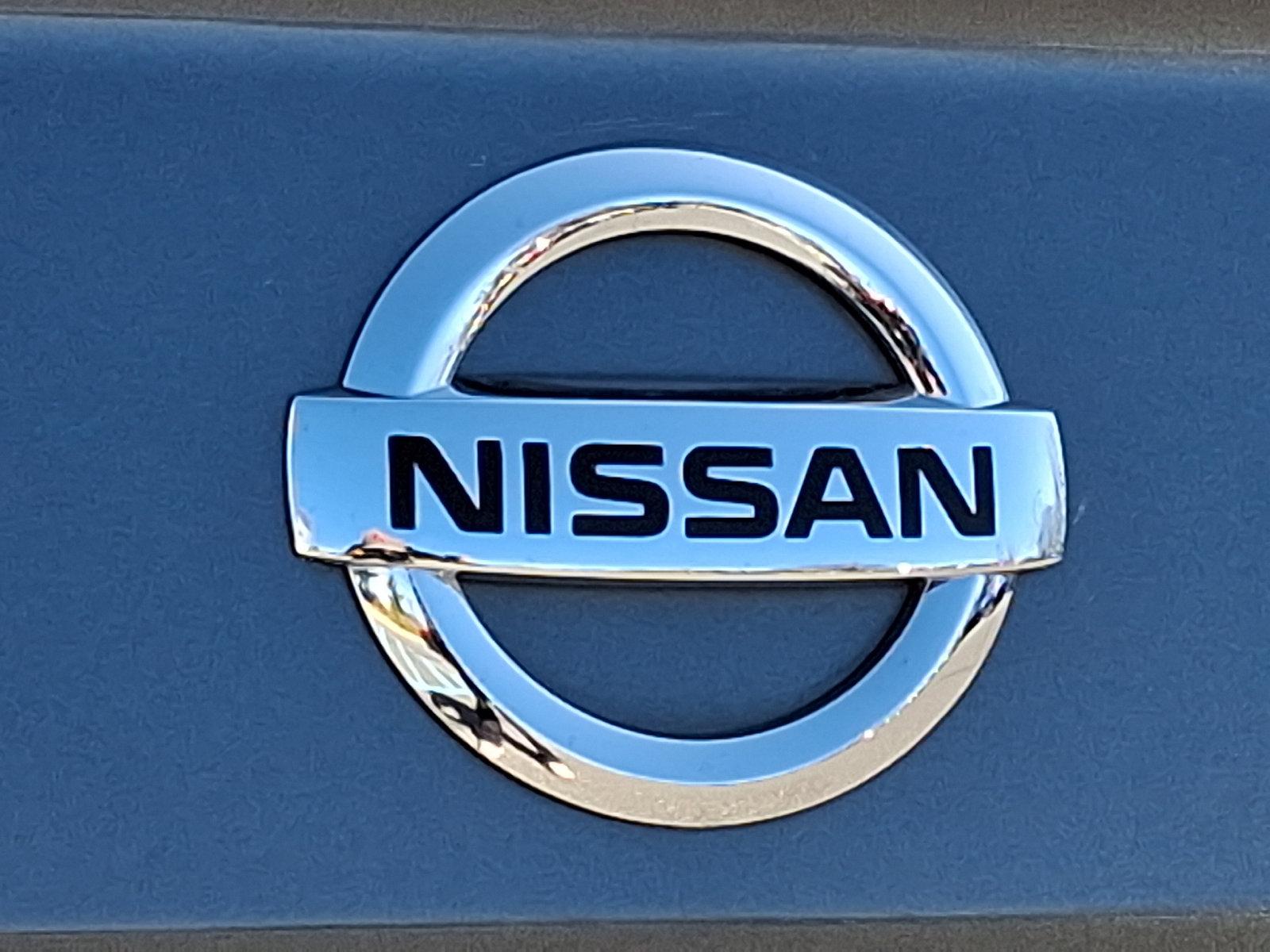 2020 Nissan Altima Vehicle Photo in BETHLEHEM, PA 18017