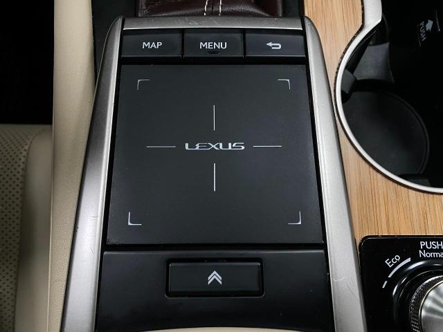2020 Lexus RX 350L Vehicle Photo in Appleton, WI 54913