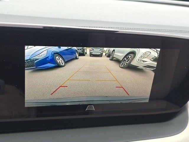 2024 Buick Encore GX Vehicle Photo in Pleasant Hills, PA 15236