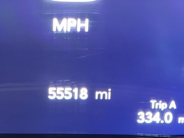 2023 Chrysler Pacifica Vehicle Photo in Oshkosh, WI 54904