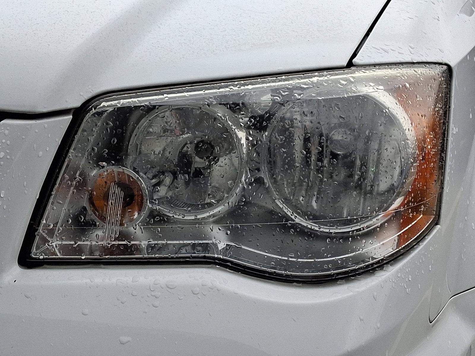 2014 Chrysler Town & Country Vehicle Photo in BETHLEHEM, PA 18017