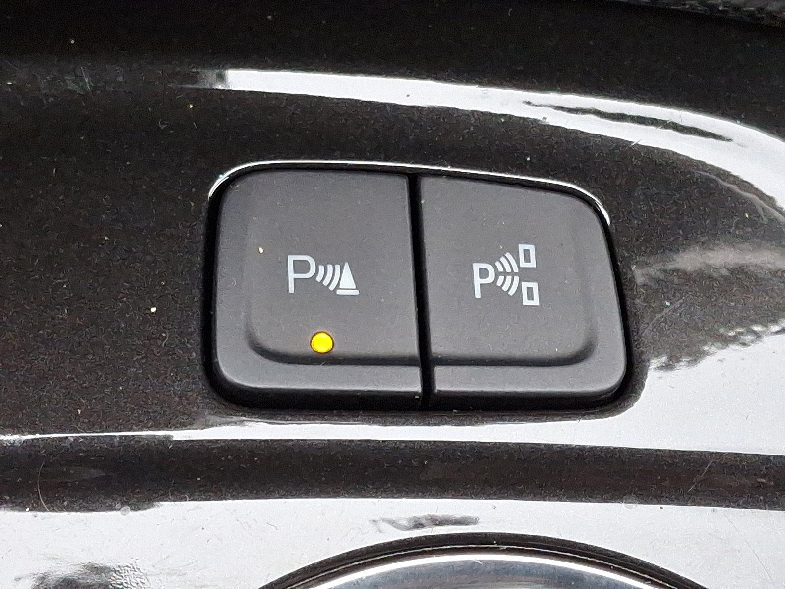 2022 Chevrolet Equinox Vehicle Photo in BETHLEHEM, PA 18017