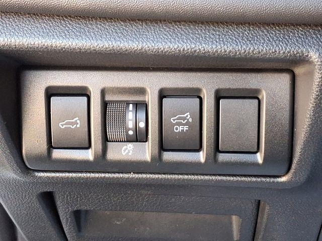 2021 Subaru Outback Vehicle Photo in PAWLING, NY 12564-3219