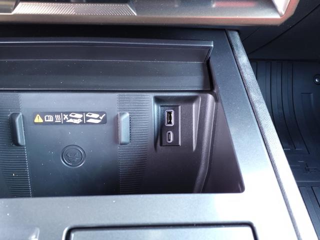 2025 GMC HUMMER EV Pickup Vehicle Photo in Denton, TX 76205