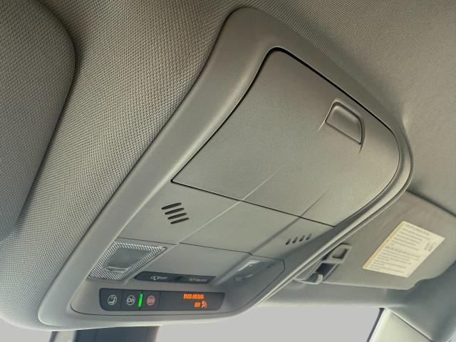 2022 Chevrolet Equinox Vehicle Photo in Appleton, WI 54914