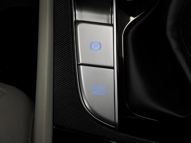 2023 Hyundai ELANTRA Hybrid Vehicle Photo in Appleton, WI 54913