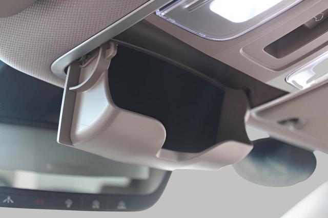2020 Hyundai TUCSON Vehicle Photo in Green Bay, WI 54304
