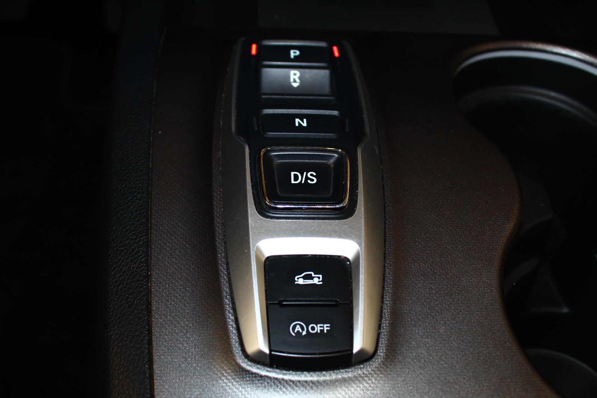 2022 Honda Ridgeline Vehicle Photo in NORTHAMPTON, MA 01060-1120