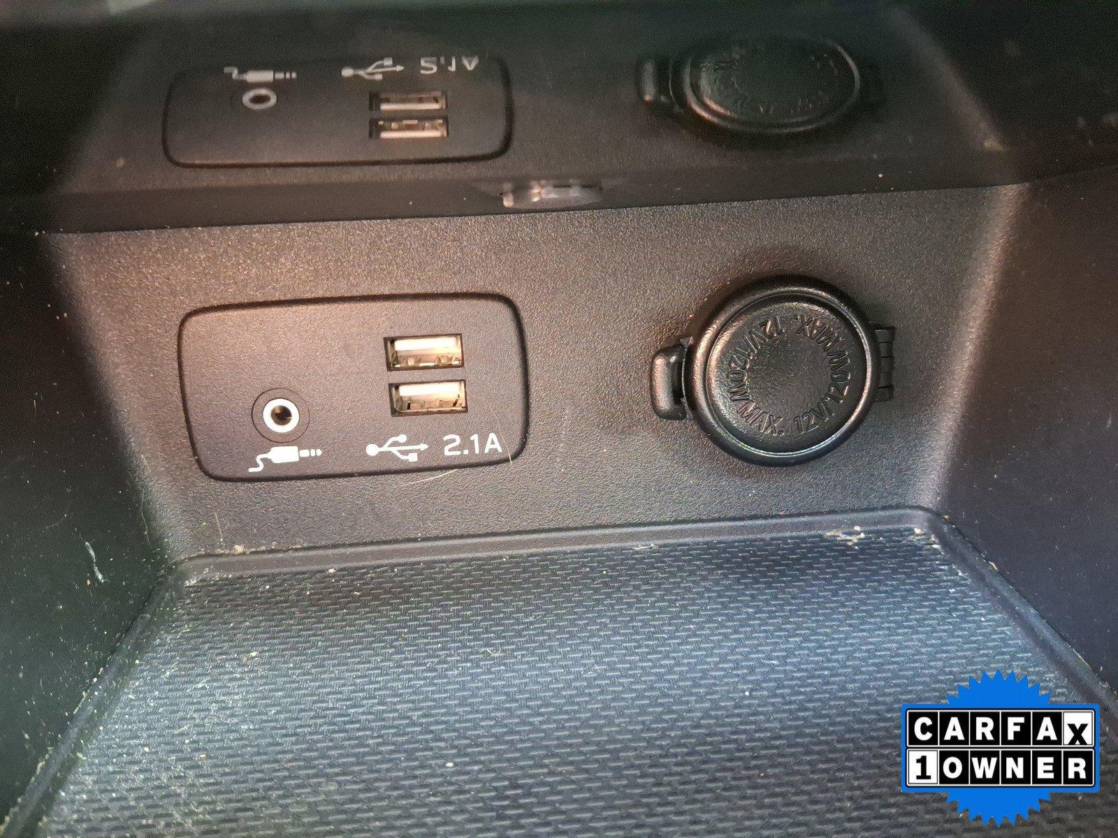 2020 Subaru Forester Vehicle Photo in Harrisburg, PA 17111