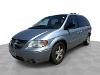 Used 2005 Dodge Grand Caravan SXT with VIN 2D4GP44L55R477027 for sale in Alexandria, Minnesota