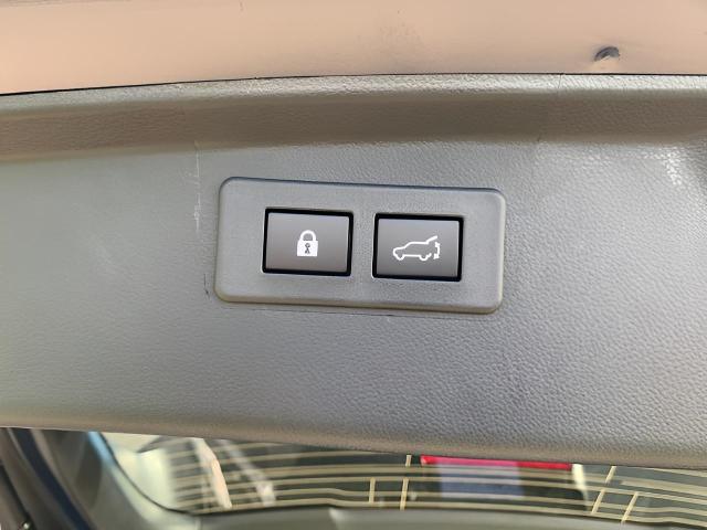 2025 Subaru Outback Vehicle Photo in Oshkosh, WI 54904