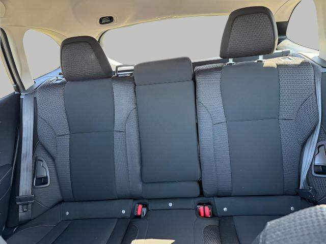 2023 Subaru Outback Vehicle Photo in Oshkosh, WI 54904