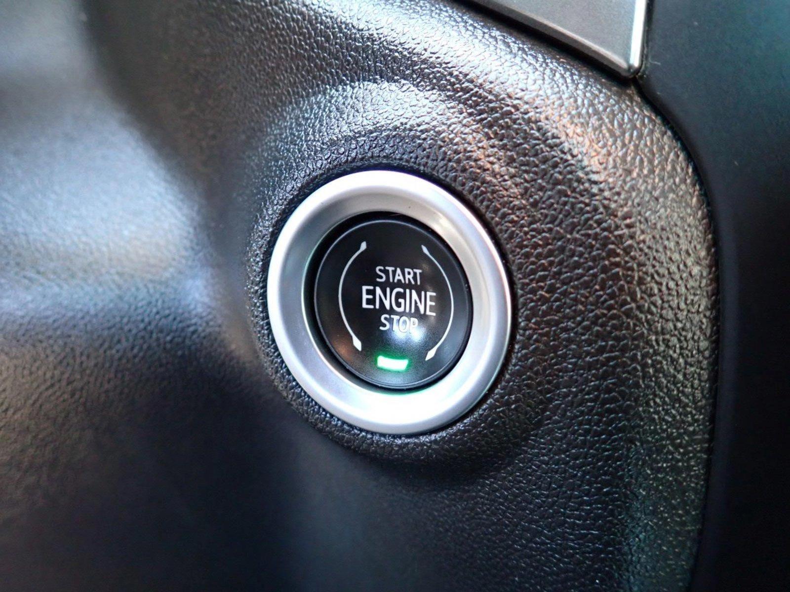 2021 Chevrolet Silverado 1500 Vehicle Photo in DENVER, CO 80221-3610