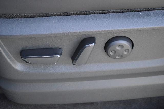 2025 INFINITI QX80 Vehicle Photo in Houston, TX 77090