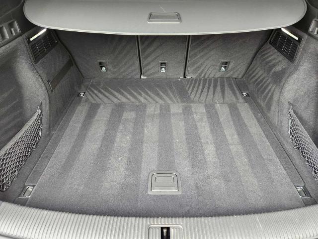 2024 Audi Q5 Vehicle Photo in MCKINNEY, TX 75070