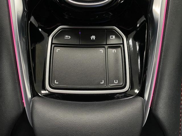 2023 Acura RDX Vehicle Photo in Appleton, WI 54913