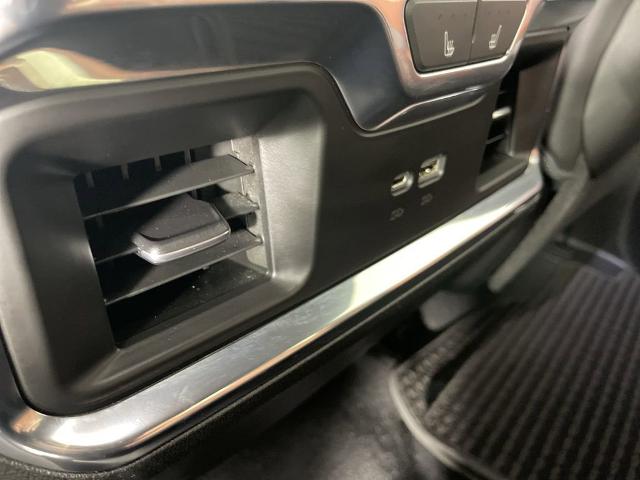 2023 GMC Sierra 1500 Vehicle Photo in GILBERT, AZ 85297-0402