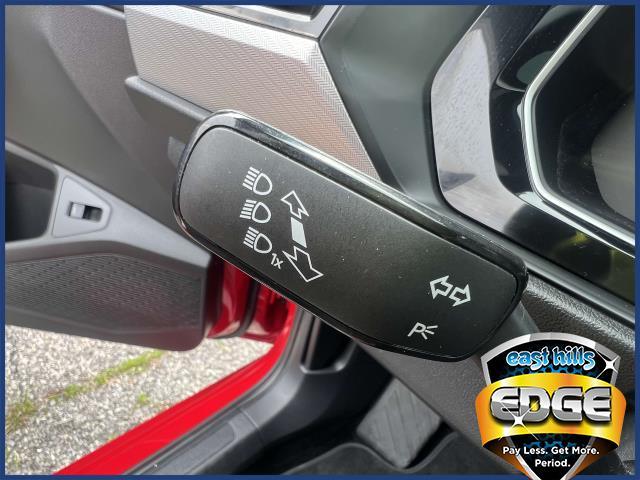 2020 Volkswagen Jetta Vehicle Photo in Roslyn, NY 11576