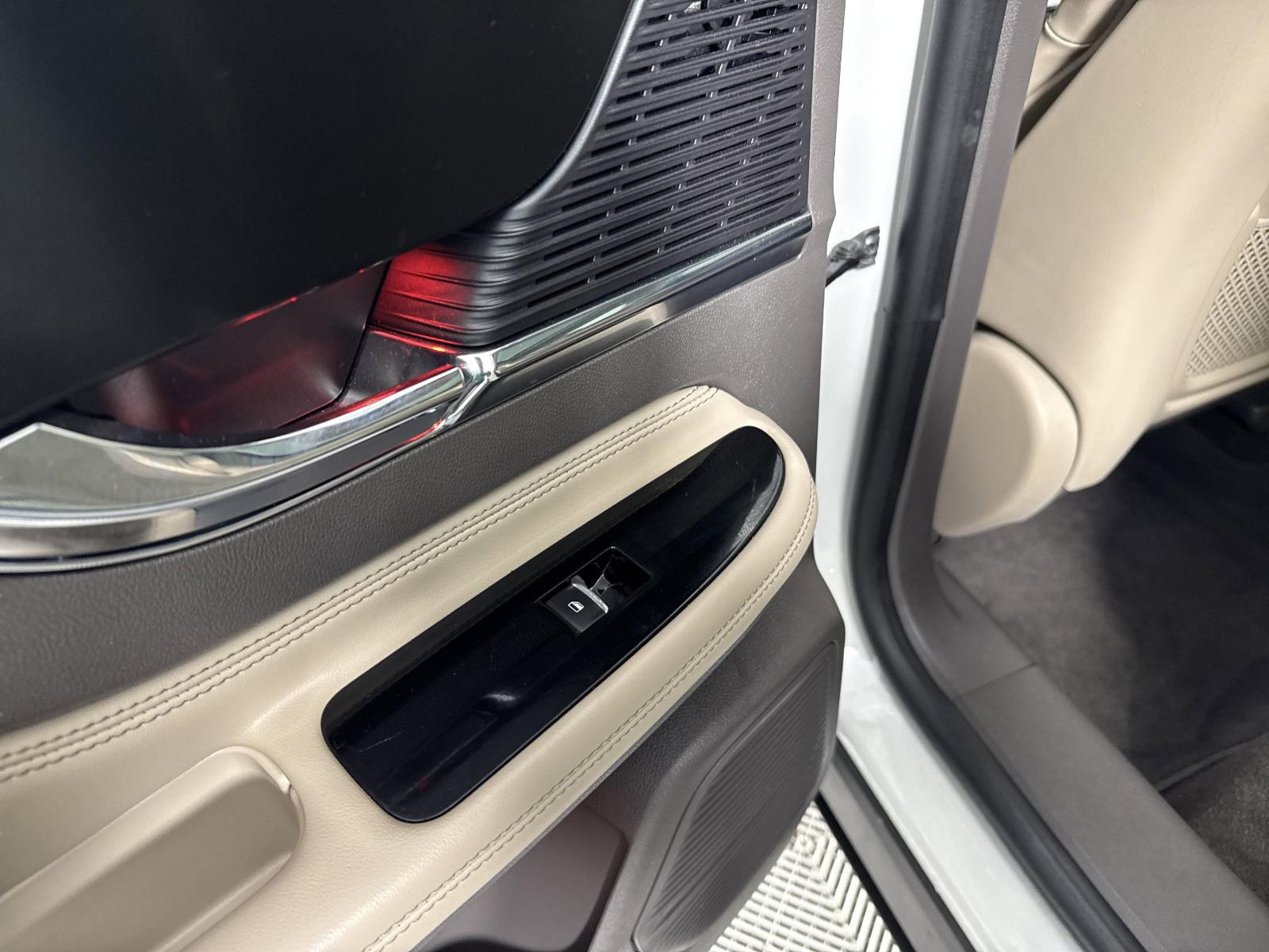 2022 Lincoln Corsair Vehicle Photo in GEORGETOWN, TX 78626-7508
