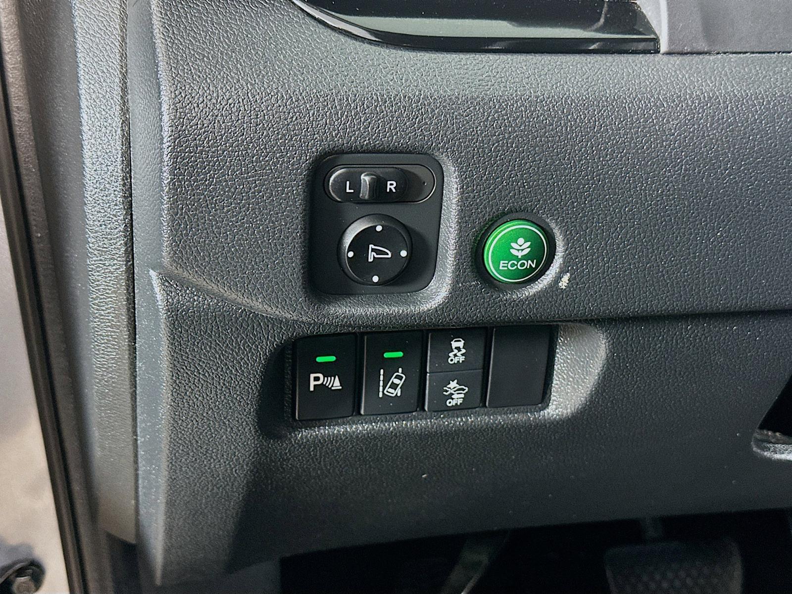2016 Honda Pilot Vehicle Photo in Langhorne, PA 19047