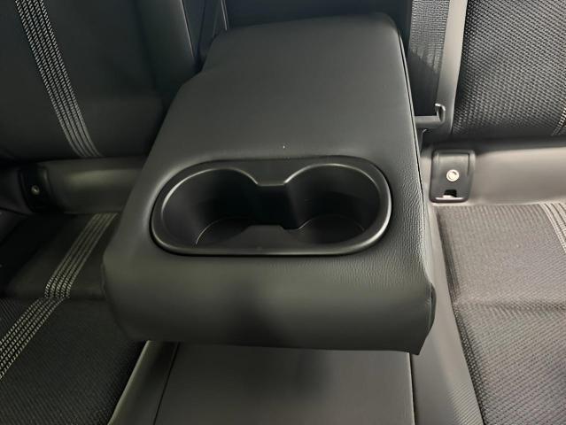 2025 Mazda CX-50 Vehicle Photo in Green Bay, WI 54304