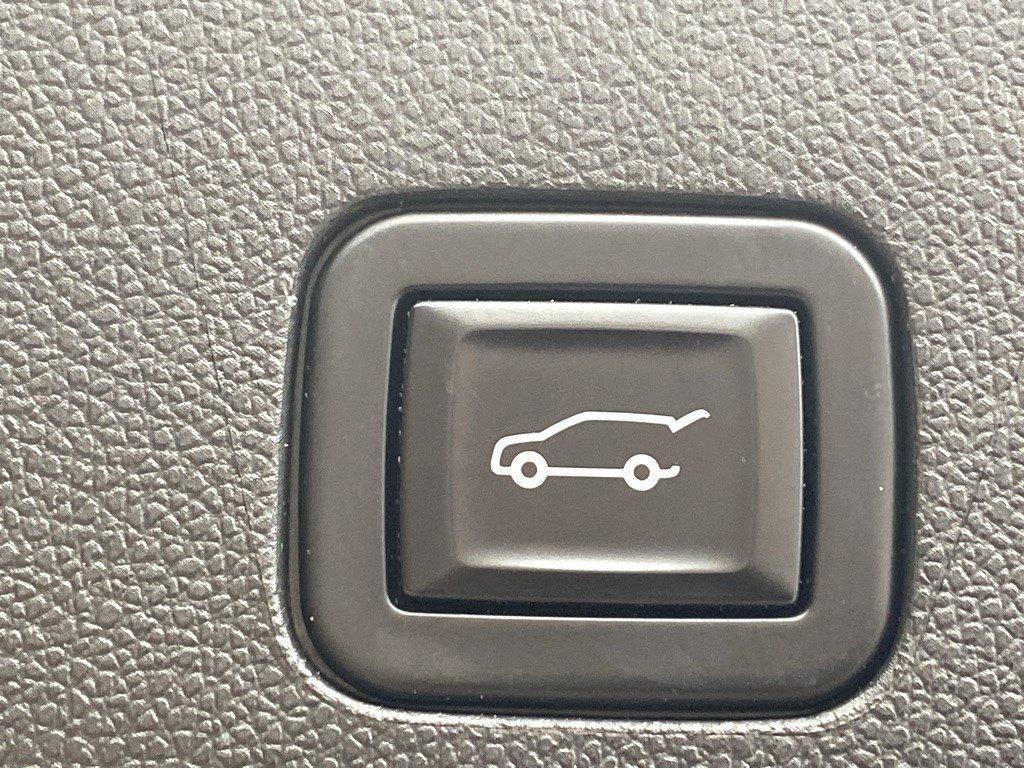 2021 Chevrolet Tahoe Vehicle Photo in SAVANNAH, GA 31406-4513