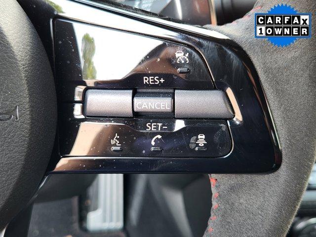 2024 Nissan Z Vehicle Photo in Ardmore, PA 19003
