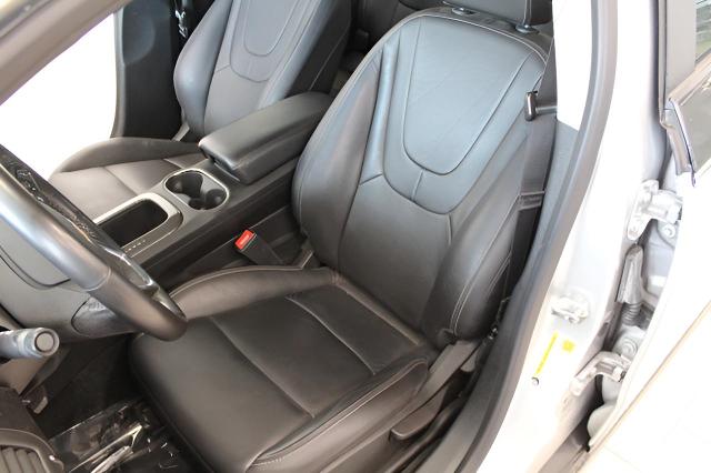 2014 Chevrolet Volt Vehicle Photo in Green Bay, WI 54304