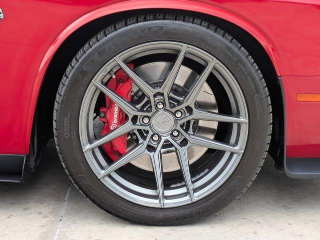 2015 Dodge Challenger Vehicle Photo in San Antonio, TX 78209