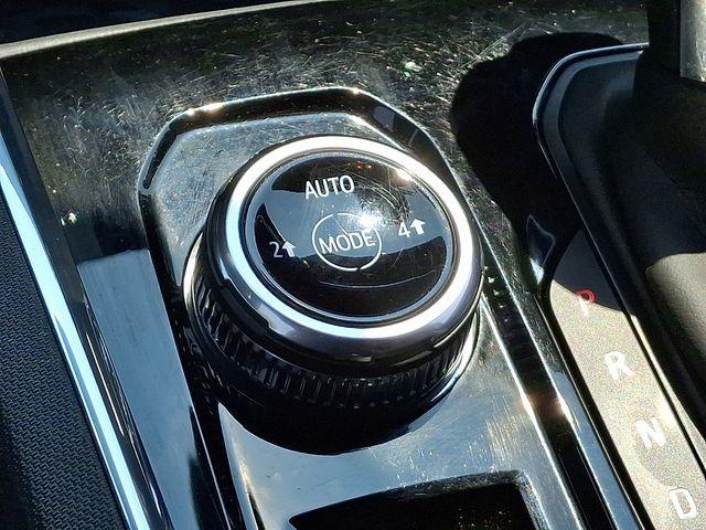 2024 GMC Canyon Vehicle Photo in DANBURY, CT 06810-5034