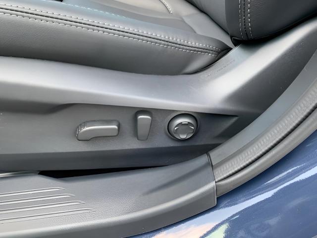 2025 Subaru Outback Vehicle Photo in Oshkosh, WI 54904