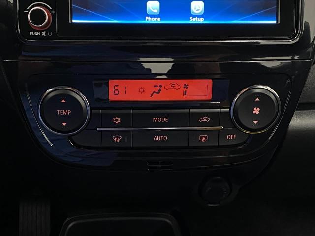 2024 Mitsubishi Mirage Vehicle Photo in Appleton, WI 54913
